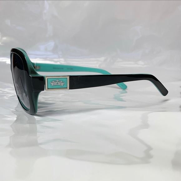 Juicy Couture Sunglasses - Picture 4 of 5